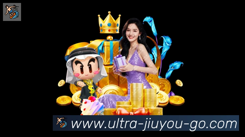 App 展示图