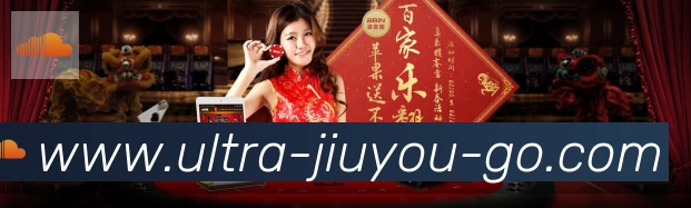 奖项图2
